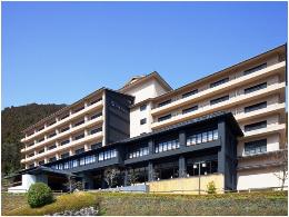 �G�[�XJTB�F�Ó�����ONCRI